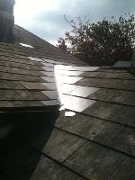 05 ptiched roof repairs middle