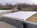 07 large single ply membrane roof 2