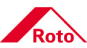 Roto roof windows