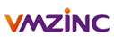 VM zinc